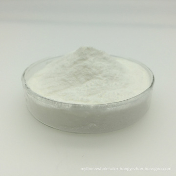 Fish Collagen Peptide Powder